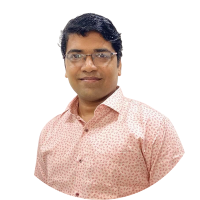 DEEPAK<br><br>
