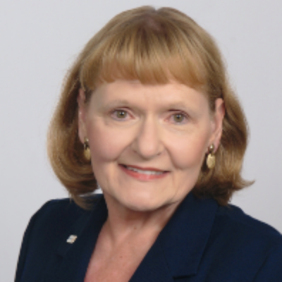STEPHANIE A. URCHICK​