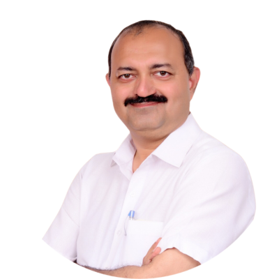 KETAN<br>SHAH