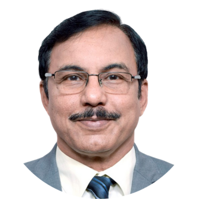 KUMAR PILLAY