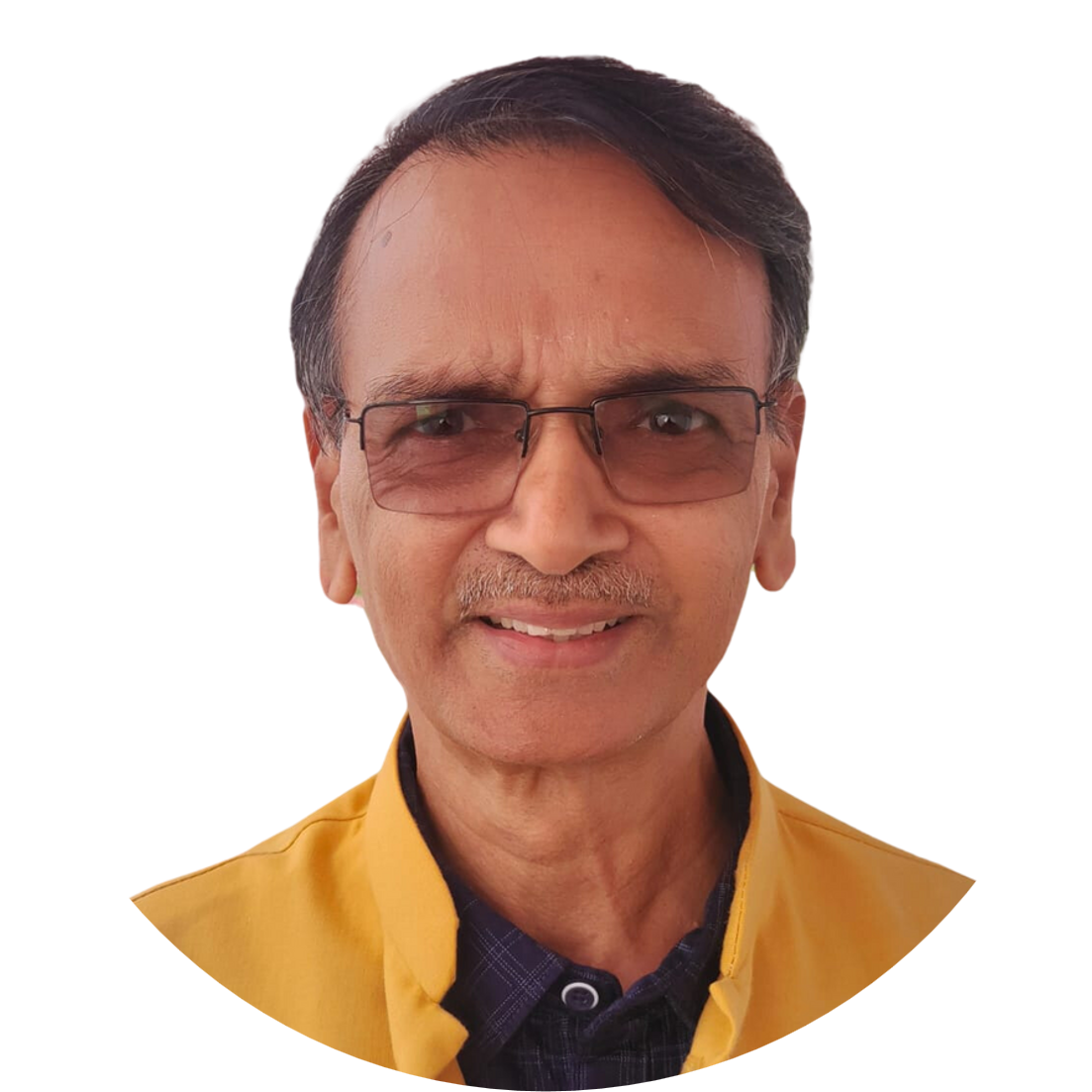 T.S. VISWANATHAN