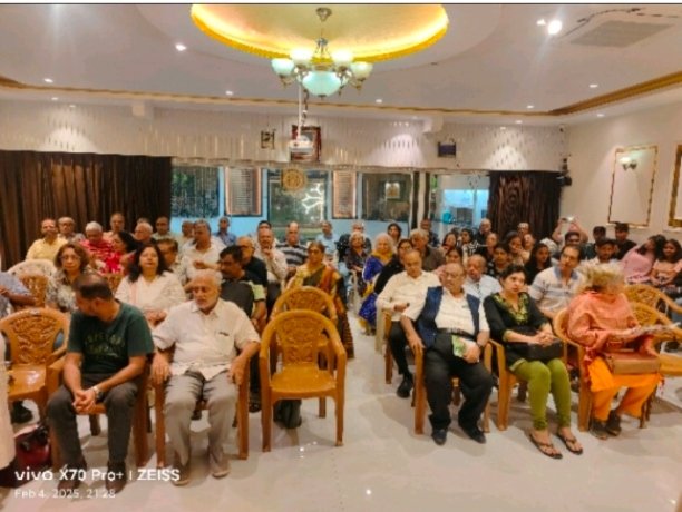 040320251253473453735AM