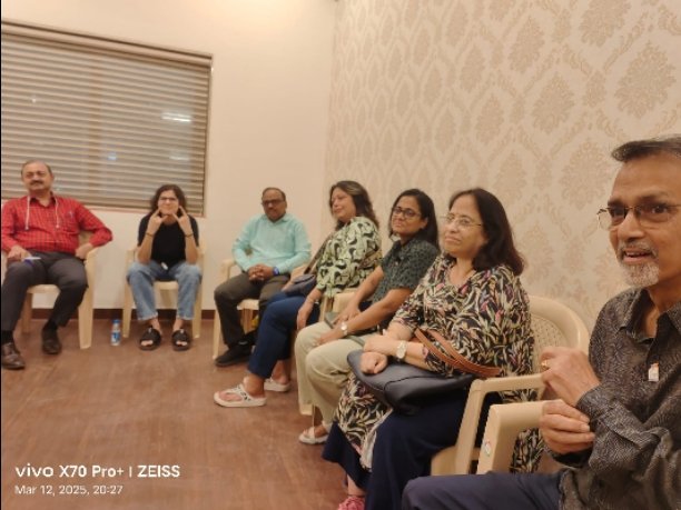 280320250117220463642AM