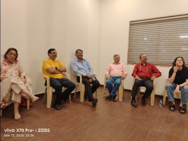 280320250117223119846AM