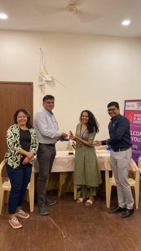 280320250117225781880AM