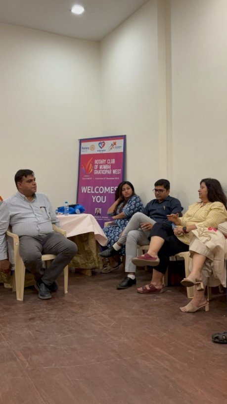 280320250117228601687AM